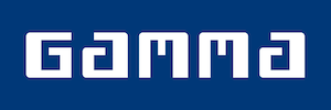 gamma-logo-2