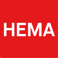 hema-logo