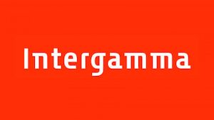 intergamma-logo2