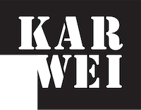 karwei-logo-2