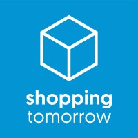 shopping