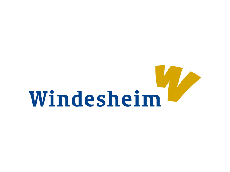 windesheim-logo