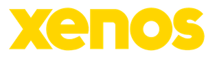 xenos-logo-trans