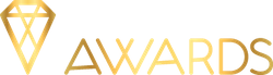 ShoppingAwards_logo2023